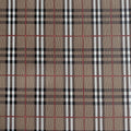 Premium Quality Leather Design Pattern NO. : BB-002