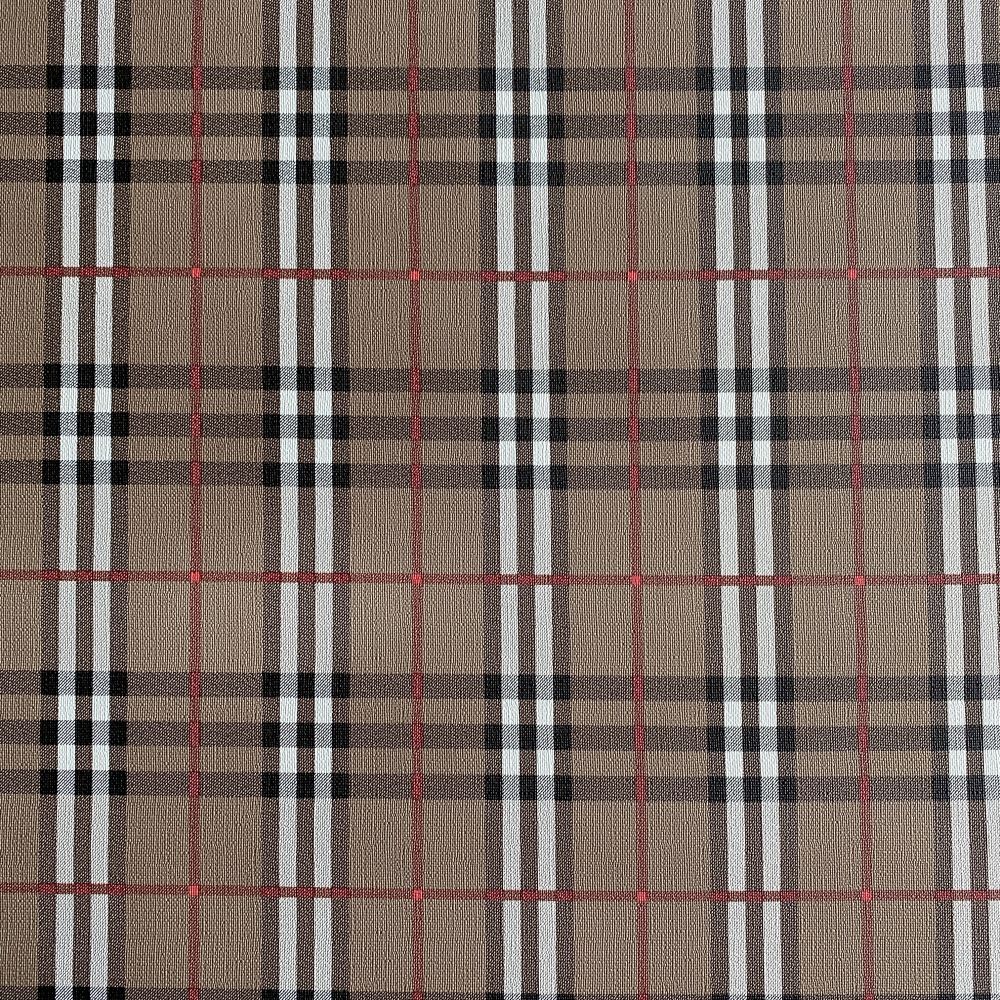 Premium Quality Leather Design Pattern NO. : BB-002