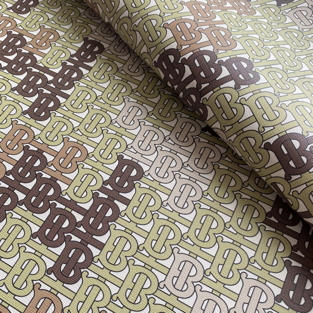 Premium Quality Leather Design Pattern NO. : BB-010