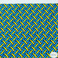 Designer inspired Burberry Pattern digital printed spandex knitted fabrics