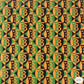 Designer inspired Burberry Pattern digital printed four way spandex fabrics