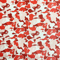 Premium Quality Leather Design Pattern NO. : BP-003