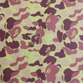 Premium Quality Leather Design Pattern NO. : BP-005