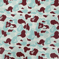 Premium Quality Leather Design Pattern NO. : BP-010