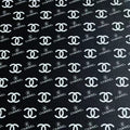 Premium Quality Leather Design Pattern NO. : CC-001