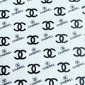 Premium Quality Leather Design Pattern NO. : CC-002