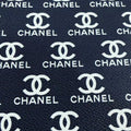 Premium Quality Leather Design Pattern NO. : CC-003