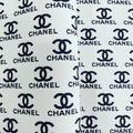 Premium Quality Leather Design Pattern NO. : CC-004