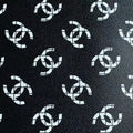 Premium Quality Leather Design Pattern NO. : CC-008