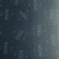 Premium Quality Leather Design Pattern NO. : CC-017