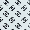 Premium Quality Leather Design Pattern NO. : CC-006