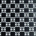 Premium Quality Leather Design Pattern NO. : CC-009