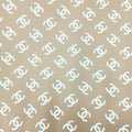 Premium Quality Leather Design Pattern NO. : CC-018