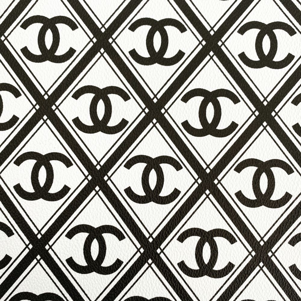 Premium Quality Leather Design Pattern NO. : CC-019