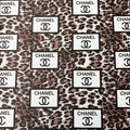 Premium Quality Leather Design Pattern NO. : CC-023