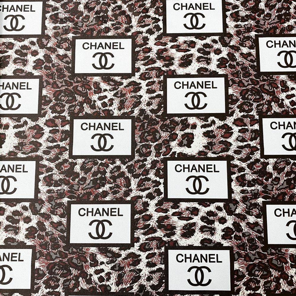 Premium Quality Leather Design Pattern NO. : CC-023