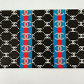 Premium Quality Leather Design Pattern NO. : CC-024