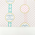 Premium Quality Leather Design Pattern NO. : CC-029
