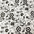 Premium Quality Leather Design Pattern NO. : CC-033