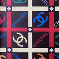 Premium Quality Leather Design Pattern NO. : CC-038