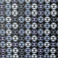 Premium Quality Leather Design Pattern NO. : CC-042