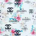 Premium Quality Leather Design Pattern NO. : CC-049