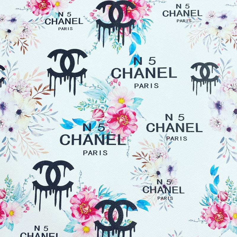 Premium Quality Leather Design Pattern NO. : CC-049