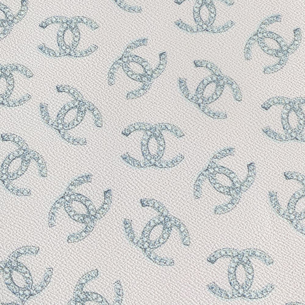 Premium Quality Leather Design Pattern NO. : CC-015