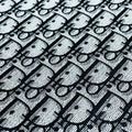 Premium Quality Leather Design Pattern NO. : CD-006