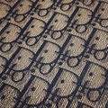 Premium Quality Leather Design Pattern NO. : CD-008