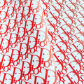 Premium Quality Leather Design Pattern NO. : CD-001