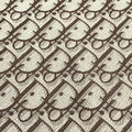 Premium Quality Leather Design Pattern NO. : CD-010