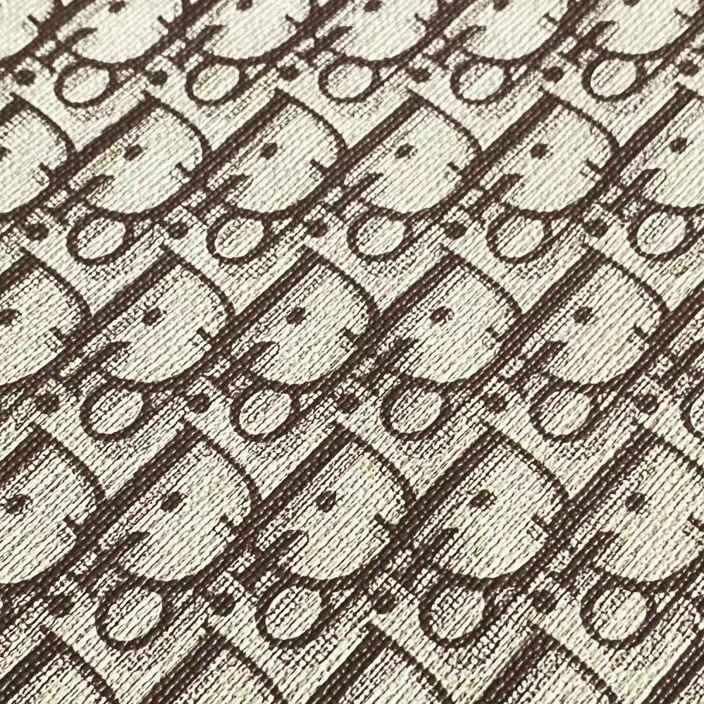 Premium Quality Leather Design Pattern NO. : CD-010