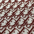 Premium Quality Leather Design Pattern NO. : CD-011