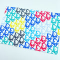 Premium Quality Leather Design Pattern NO. : CD-013