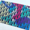 Premium Quality Leather Design Pattern NO. : CD-014