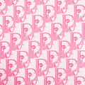 Premium Quality Leather Design Pattern NO. : CD-016