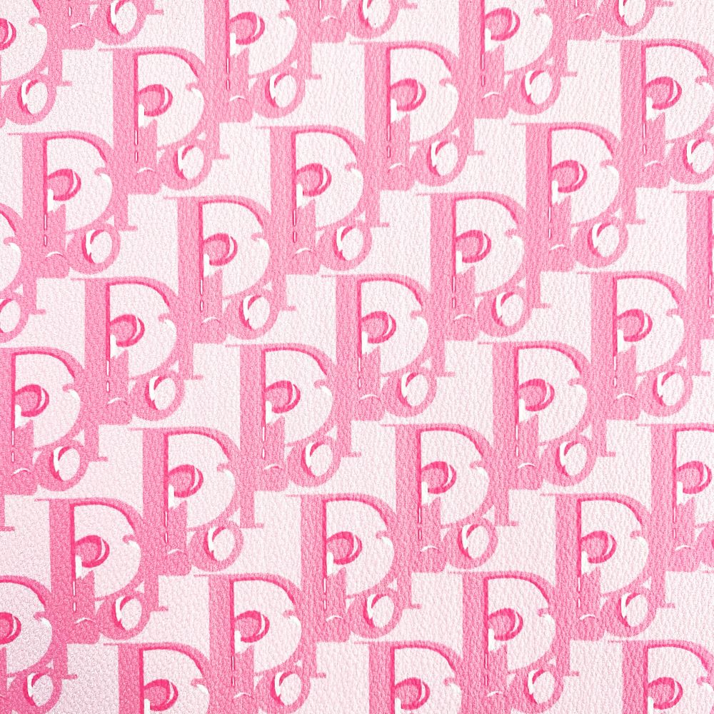 Premium Quality Leather Design Pattern NO. : CD-016