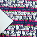 Premium Quality Leather Design Pattern NO. : CD-018