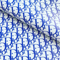 Premium Quality Leather Design Pattern NO. : CD-002