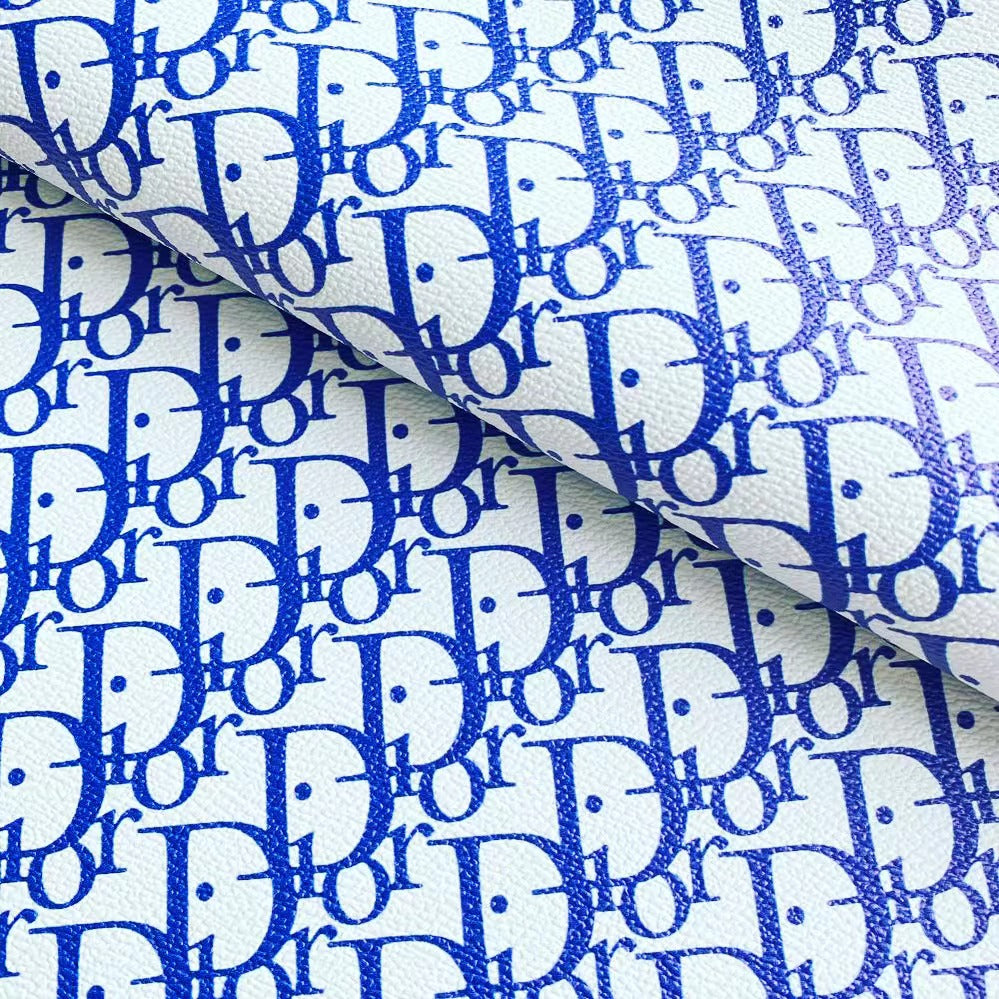 Premium Quality Leather Design Pattern NO. : CD-002