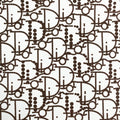 Premium Quality Leather Design Pattern NO. : CD-021