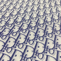 Premium Quality Leather Design Pattern NO. : CD-023