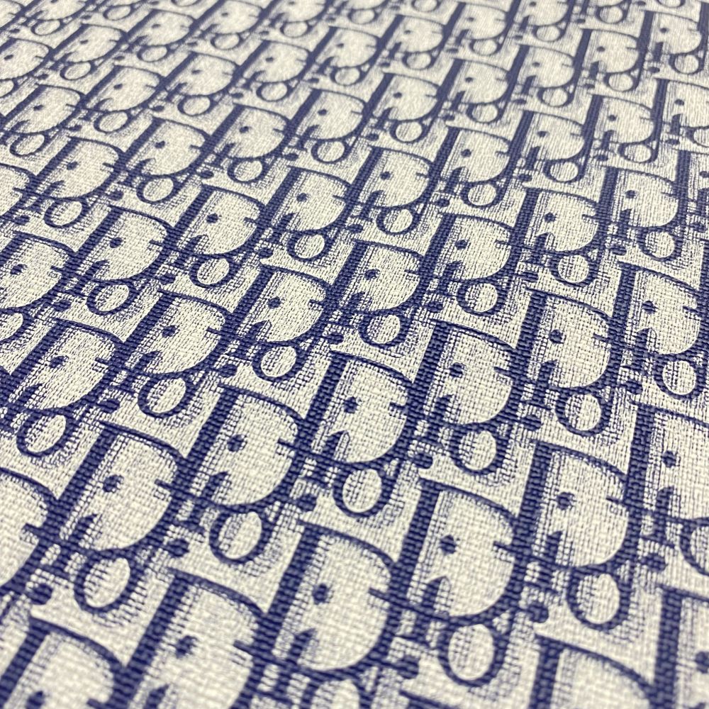 Premium Quality Leather Design Pattern NO. : CD-023