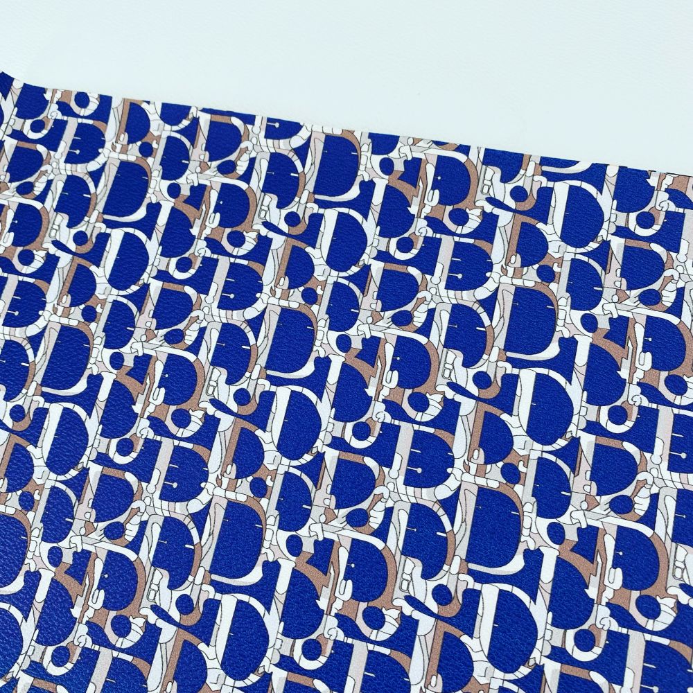 Premium Quality Leather Design Pattern NO. : CD-027