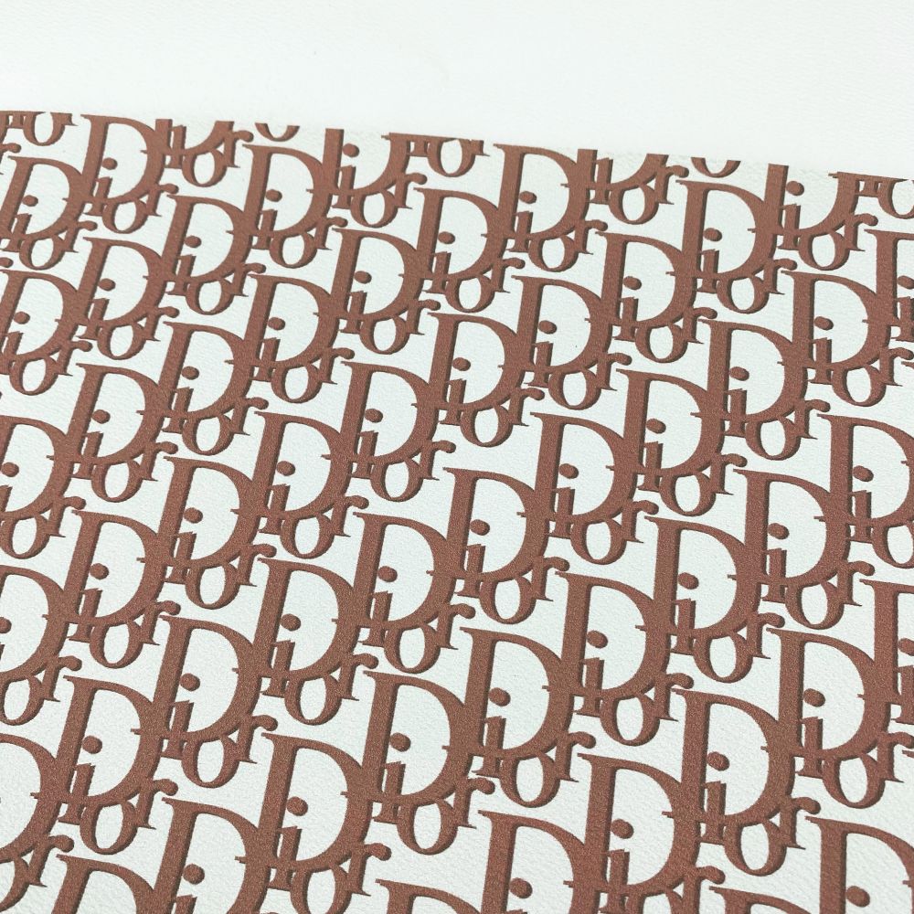 Premium Quality Leather Design Pattern NO. : CD-029