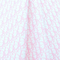 Premium Quality Leather Design Pattern NO. : CD-003