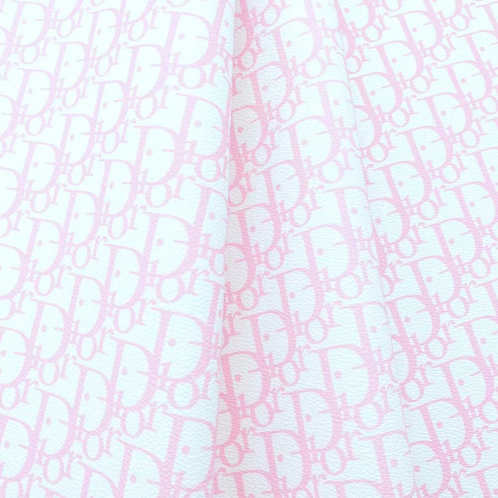 Premium Quality Leather Design Pattern NO. : CD-003