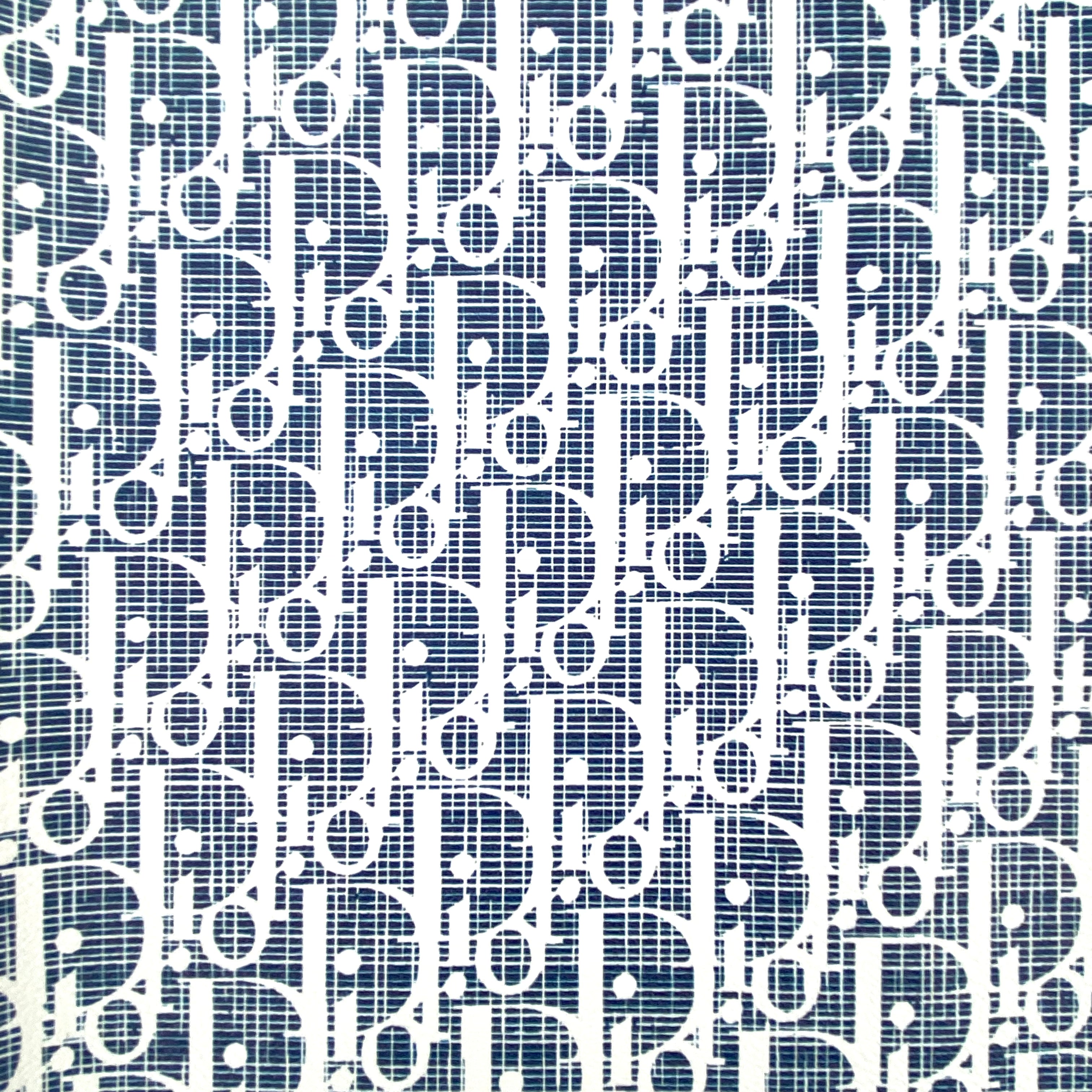 Premium Quality Leather Design Pattern NO. : CD-030