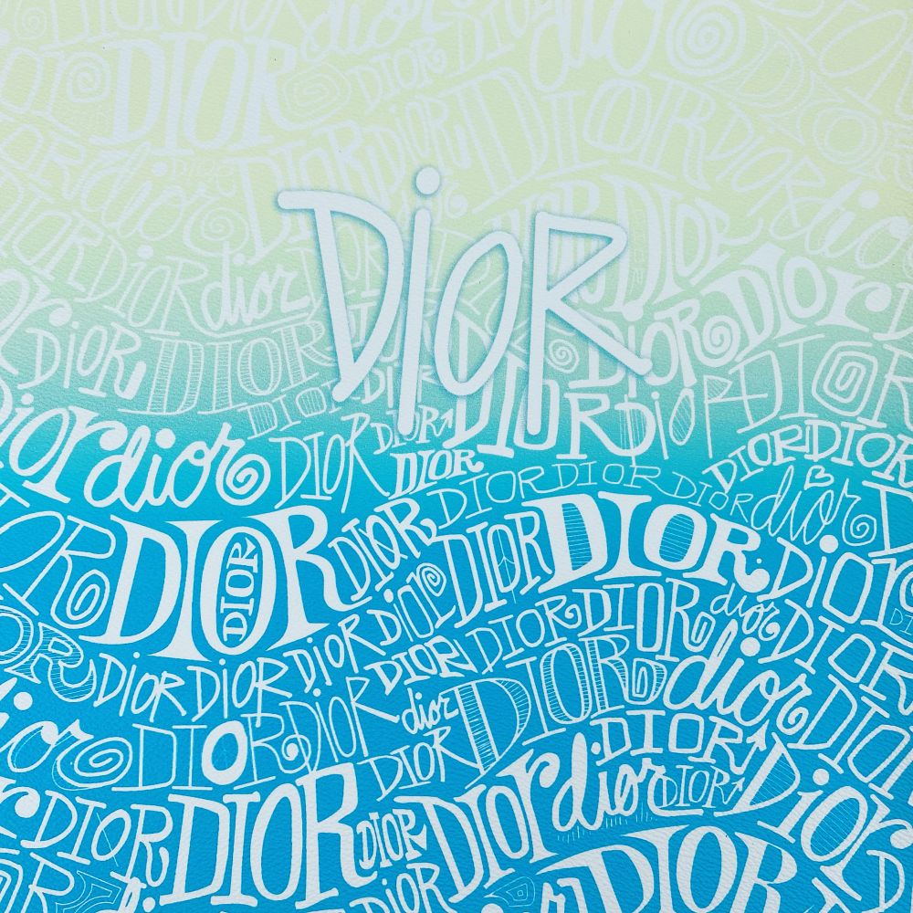 Premium Quality Leather Design Pattern NO. : CD-033